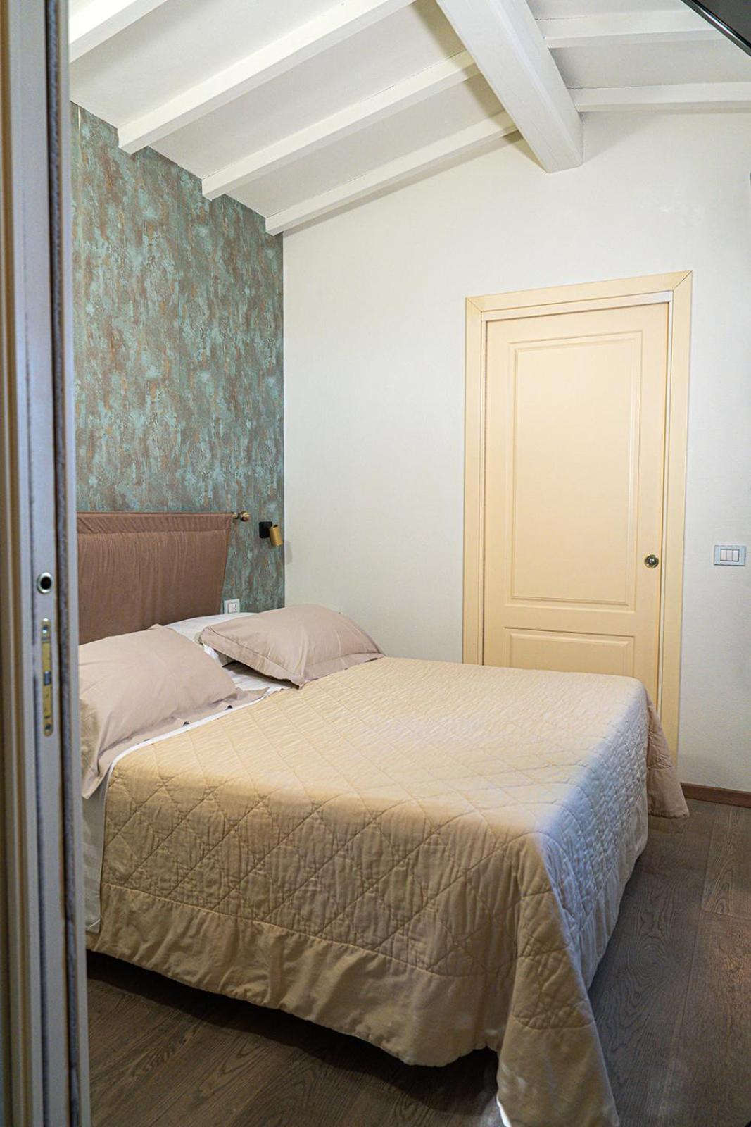 Relais Villa Al Vento Incisa in Val d'Arno Exterior foto